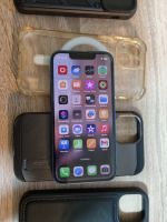 iPhone 13 mini 128 GB Tausch Thüringen - Kölleda Vorschau