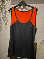 Primark Sport Top Gr. 42 Düsseldorf - Rath Vorschau