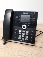 Htek uc923 IP-Telefon wie NEU Baden-Württemberg - Wiesloch Vorschau