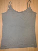 Top, Träger-Shirt, T-Shirt von S.Oliver gr 38 Bayern - Ebern Vorschau