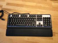 RGB Gaming Tastatur Roccat Magma Bayern - Mauern Vorschau