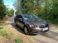 Skoda Octavia 1.4 TSI 150PS Ambition 2018 Sachsen - Görlitz Vorschau