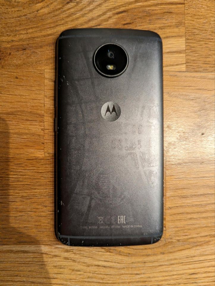 Motorola Moto G5S in Baden-Württemberg - Welzheim | Motorradteile & Zubehör  | eBay Kleinanzeigen ist jetzt Kleinanzeigen