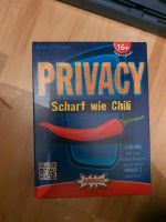 Spiel PRIVACY Niedersachsen - Bruchhausen-Vilsen Vorschau