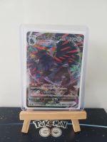 Pokemon Krarmor Vmax Ultra Rare s8b 116/184 Vmax climax NM Hessen - Fulda Vorschau