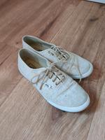 Original Vans Größe 39 Bayern - Werneck Vorschau