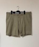 Neue Stretch Short von Engbers in gr 64 Nordrhein-Westfalen - Vlotho Vorschau