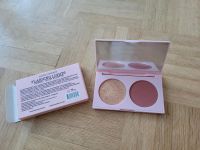 Highlighter und Blush Duo von Sophia+Mabelle Buchholz-Kleefeld - Hannover Groß Buchholz Vorschau