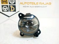 VW T5 Polo 4 Nebelscheinwerfer 7h0941699 l links Licht vorne Nordrhein-Westfalen - Niederkassel Vorschau