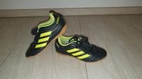 Adidas Hallenfußballschuhe Gr. 30 Bayern - Stadtbergen Vorschau