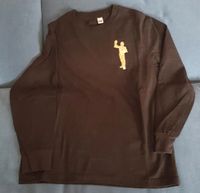 ®Star Wars C3PO Pullover in Gr. S [neu] Bayern - Thannhausen Vorschau