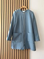 Jacke, H&M, Damen, Gr. 36 Bayern - Erlangen Vorschau