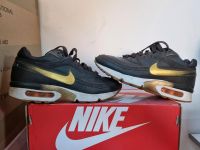 Nike air max classic bw Niedersachsen - Haren (Ems) Vorschau