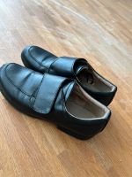 Schuhe Jungen Kinderschuhe München - Hadern Vorschau