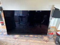 NP 2500€!!!! Panasonic OLED TV TX-65HZX 1509 65 Zoll Innenstadt - Köln Altstadt Vorschau