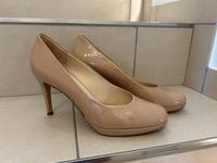 Högl Pump / High Heel Nordrhein-Westfalen - Rheine Vorschau