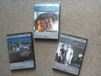 DVDs - Deutsche Filmklassiker 2 Sachsen - Chemnitz Vorschau