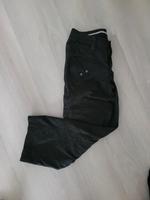 Street One 7/8 Hose  Größe 36  Damen Sommer Bayern - Ichenhausen Vorschau