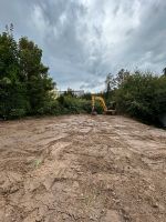 Baumdienstleistungen,Gartendienstleistungen und Baggerarbeiten Nordrhein-Westfalen - Iserlohn Vorschau