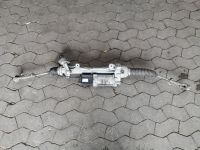 BMW F30 F31 F34 F32 F33 Lenkung Lenkgetriebe Elektrisch 6868875 Nordrhein-Westfalen - Hilden Vorschau