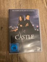Castle wurde - die komplette dritte Staffel Hessen - Wetzlar Vorschau