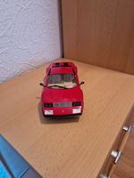 1:18 Ferrari 365 GT 4 Schleswig-Holstein - Munkbrarup Vorschau