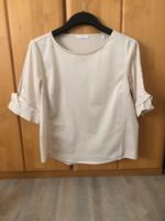 Bluse elegant von Opus Bayern - Ebermannstadt Vorschau
