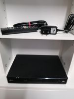 LG 3D Blu- Ray / DVD - Player BP450 +Gewährleistung Thüringen - Rudolstadt Vorschau