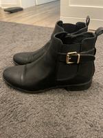 Damen Schuhe Brandenburg - Blankenfelde-Mahlow Vorschau