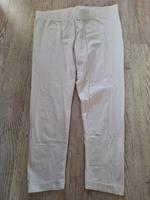 7/8 Leggings von Cecil Gr.S Thüringen - Heilbad Heiligenstadt Vorschau