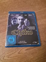 Bluray CHIKO Blu-Ray Moritz Bleibtreu Gangsterfilm Hamburg Bayern - Aschaffenburg Vorschau