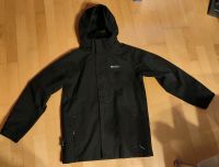 Jacke von Mountain Warehouse, Gr. 158/164 Hessen - Michelstadt Vorschau