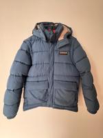Napapijri Jacke M Nordrhein-Westfalen - Hagen Vorschau