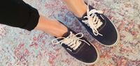 Vans Damenschuhe Essen - Essen-Südostviertel Vorschau