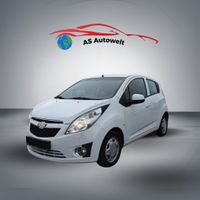 Chevrolet Spark LS Schleswig-Holstein - Blumenthal  Vorschau