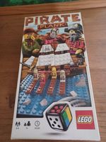 Pirate Plank, Lego 3848, Gesellschaftsspiel Frankfurt am Main - Nieder-Erlenbach Vorschau