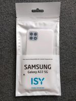 Handyhülle Samsung Galaxy A22 5G Thüringen - Ranis Vorschau