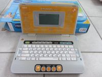 Laptop E Schulstart Laptop vtech Computer / Lerncomputer Rheinland-Pfalz - Wöllstein Vorschau