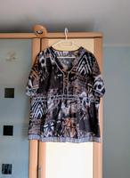Leichte Bluse von Bonita, Gr. 48 Brandenburg - Cottbus Vorschau