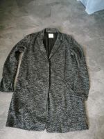 Sandwich Comma Cardigan Damen Jacke Gr. S grau Übergang Hessen - Kassel Vorschau