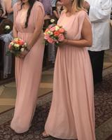Apart langes Kleid Berlin - Zehlendorf Vorschau