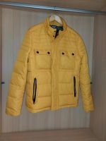 Herren Winterjacke Sachsen - Rötha Vorschau