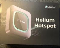 Linxdot HotSpot Miner Router EU 868 MHz Nordrhein-Westfalen - Niederkassel Vorschau