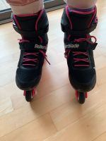 Inliner Rollerblade Gr. 36,5 - 40,5 Niedersachsen - Osnabrück Vorschau