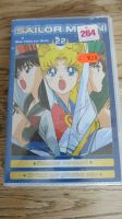 Videokassette Sailor Moon 22 "Falscher Verdacht" Einfach nur... Bayern - Karlstadt Vorschau