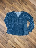 Blusenshirt Gr. 38 Sachsen - Eilenburg Vorschau