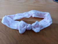 Süßes Haarband  für Babys zu verschenken Sachsen - Freital Vorschau