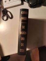 Buch: Die Nackten und die Toten Baden-Württemberg - Hilzingen Vorschau