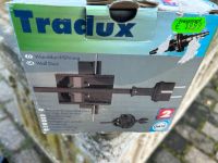 Neue Oase Tradux Kabel oder Wasser Durchführung! Niedersachsen - Braunschweig Vorschau