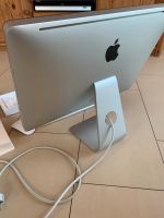 Imac defekt 2010/2011- 21,5" Schleswig-Holstein - Mönkeberg Vorschau